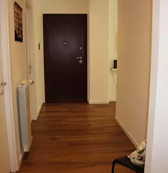 Foto annuncio 29