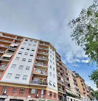 Foto annuncio 11