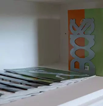 Foto annuncio 38
