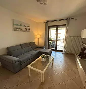 Foto annuncio 1