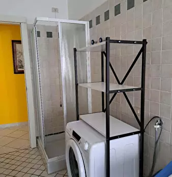 Foto annuncio 2