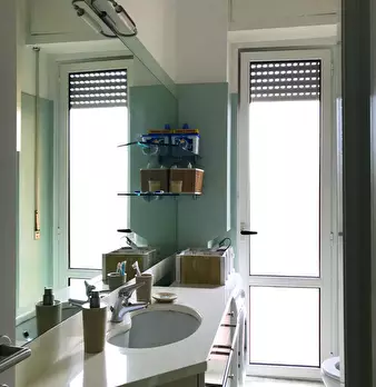 Foto annuncio 11