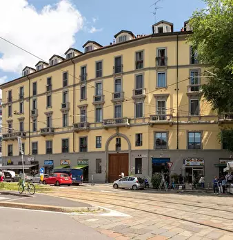 Foto annuncio 11