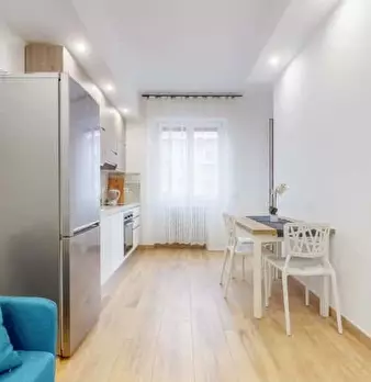 Foto annuncio 5