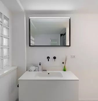 Foto annuncio 27