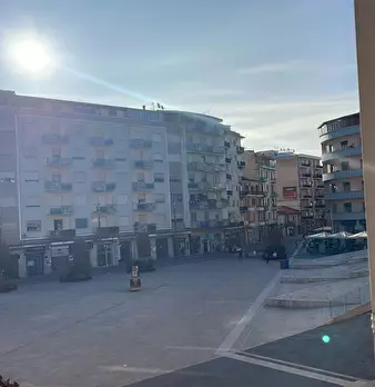Foto annuncio 11
