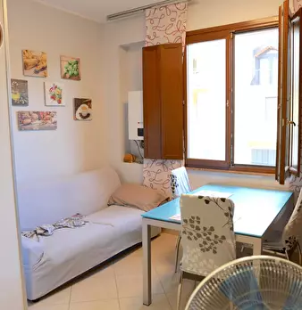 Foto annuncio 27