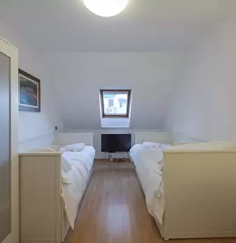 Foto annuncio 18