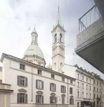 Foto annuncio 17