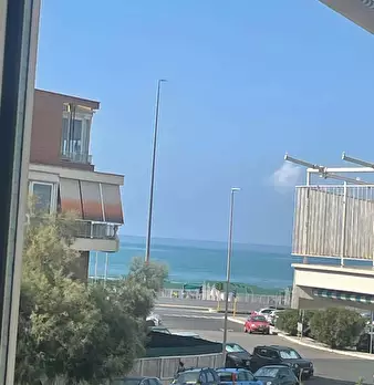 Foto annuncio 21