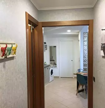 Foto annuncio 3