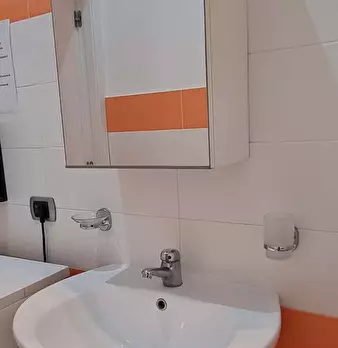 Foto annuncio 28