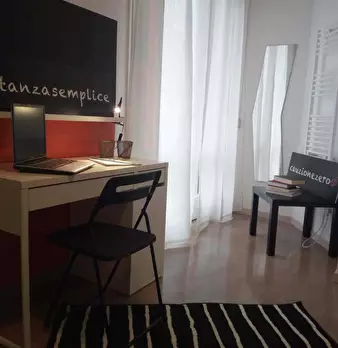 Foto annuncio 5