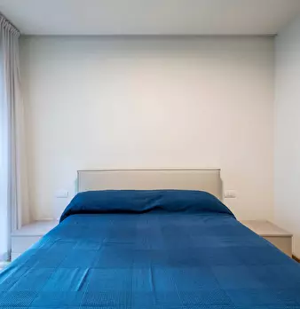 Foto annuncio 30