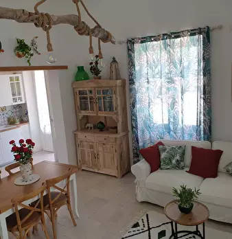 Foto annuncio 1