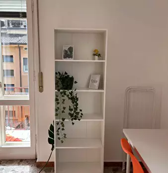 Foto annuncio 2