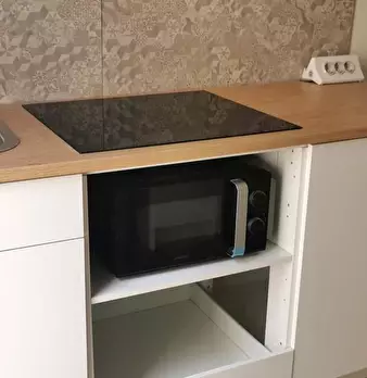 Foto annuncio 11