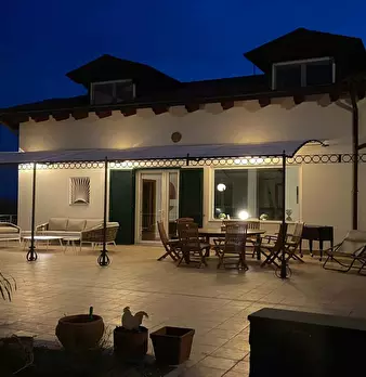 Foto annuncio 3