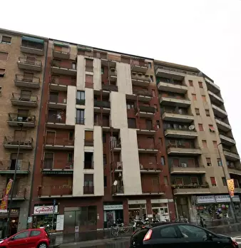 Foto annuncio 27