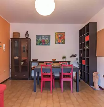 Foto annuncio 2