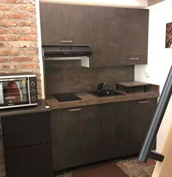 Foto annuncio 1