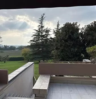 Foto annuncio 21