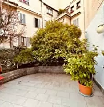 Foto annuncio 31