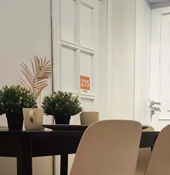 Foto annuncio 18