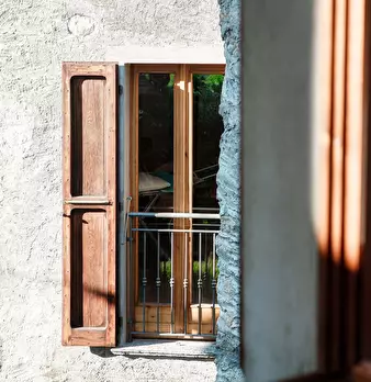 Foto annuncio 24