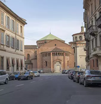 Foto annuncio 21