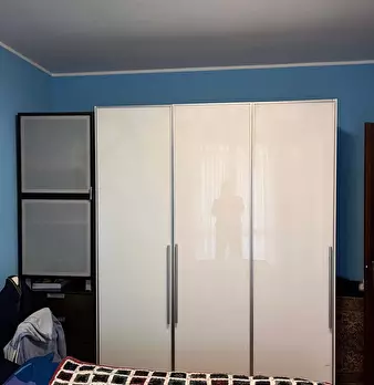 Foto annuncio 28