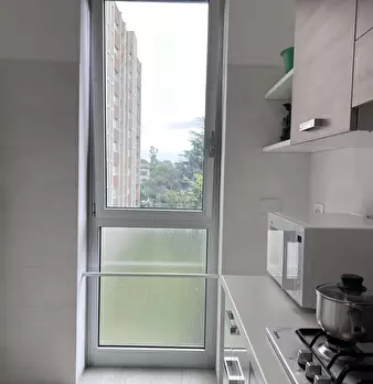 Foto annuncio 30