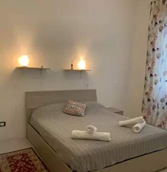 Foto annuncio 1