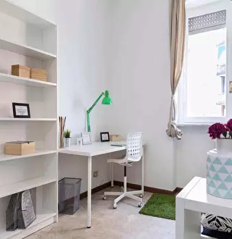 Foto annuncio 1