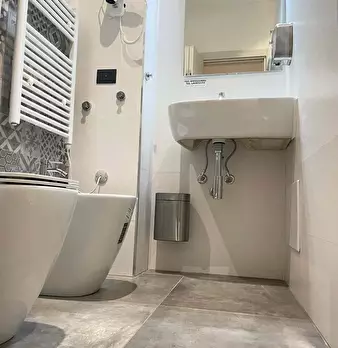 Foto annuncio 10