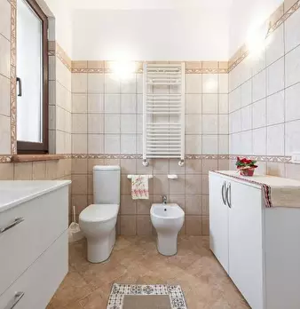 Foto annuncio 35