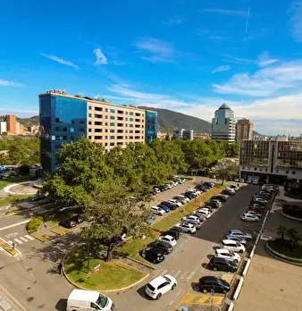 Foto annuncio 18