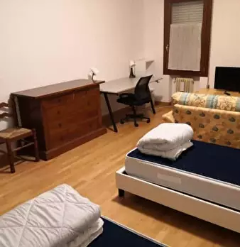 Foto annuncio 3