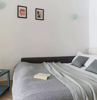 Foto annuncio 31