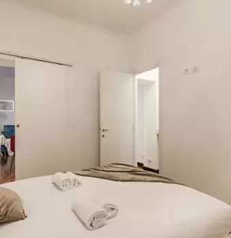 Foto annuncio 23