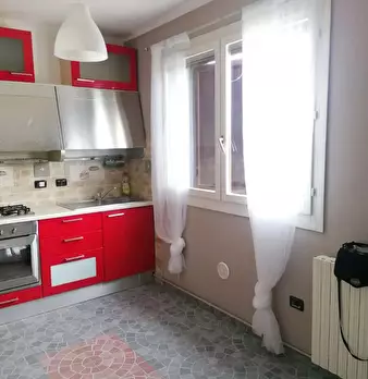 Foto annuncio 1