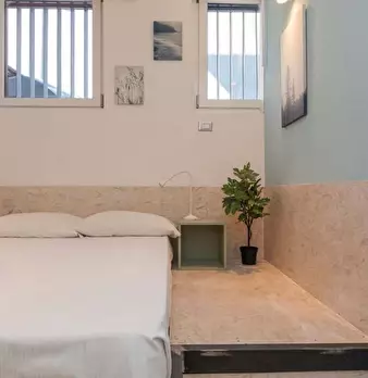 Foto annuncio 18