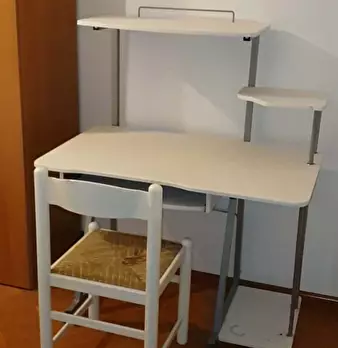Foto annuncio 2