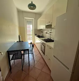 Foto annuncio 8