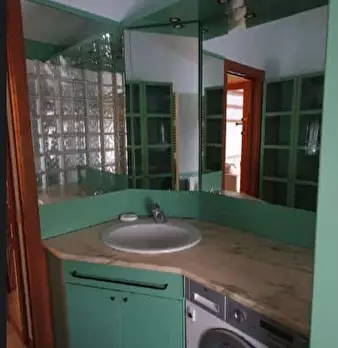 Foto annuncio 7