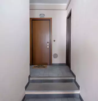 Foto annuncio 29