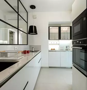 Foto annuncio 8