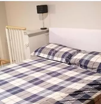 Foto annuncio 5