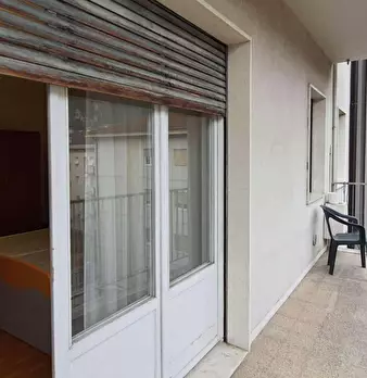 Foto annuncio 17