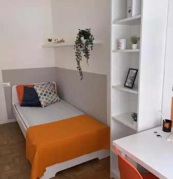 Foto annuncio 3